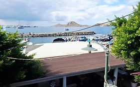 Tangiers Hotel Ex Marina Bay